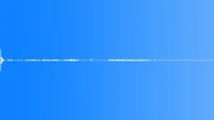 ChalkboardWrite S011OF.21 Sound Effect