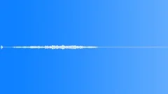 ChalkboardWrite S011OF.23 Sound Effect
