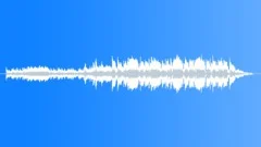 The Challenge 6 Stock Music