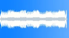 Challenge Accepted Stock Music