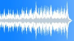 The Challenge and the Chase Stock Music