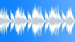 Challenge Chords Stock Music