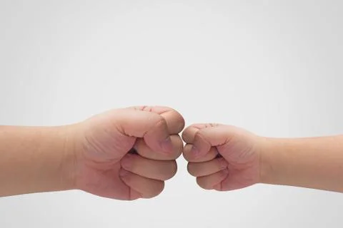 Challenge Concept Background Stock Photos