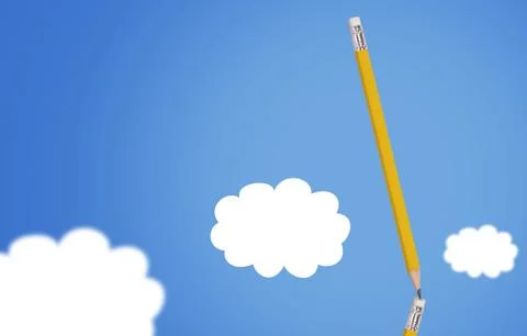 Challenge Concept Background Stock Photos