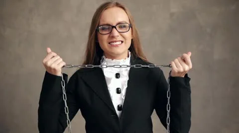 Challenge Stock Footage 12414299