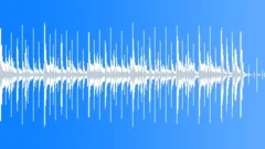 Challenge Me (Loop1) Stock Music