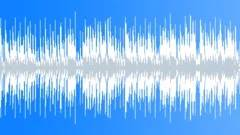 Challenge Me (Loop4) Stock Music