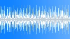 Challenge Me (Loop8) Stock Music