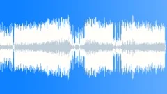 Challenge Me Stock Music