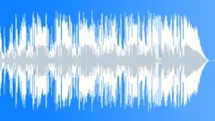 ChallengeStock Music