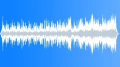The ChallengeStock Music