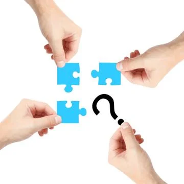 Challenge Stock Photos