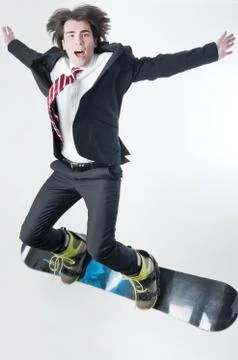 Challenge Stock Photos