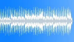 Challenge TensionStock Music