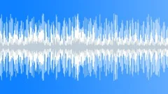 Challenger (Loop 03) Stock Music