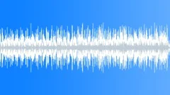 Challenger - Looping Stock Music