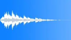 Chamber of doomSound Effect