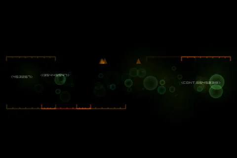 Chamber Stock Footage 881779