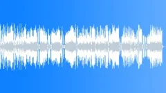 Chamber Fun Stock Music