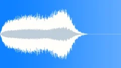 Chamber of hellSound Effect