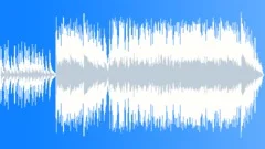 The Chamber Stock Music