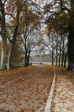 Chambord Stock Photos