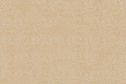 Chambray fabric texture background Stock Illustration