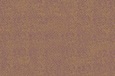 Chambray fabric texture background Stock Illustration