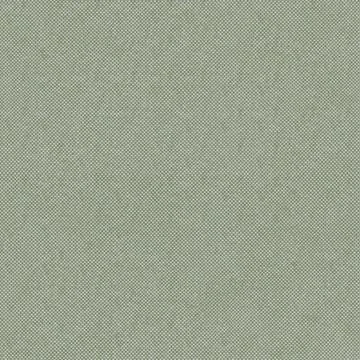 Chambray texture seamless background, surface pattern for graphic resource .. 스톡 일러스트