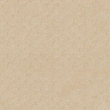 Chambray texture seamless background, surface pattern for graphic resource .. 스톡 일러스트