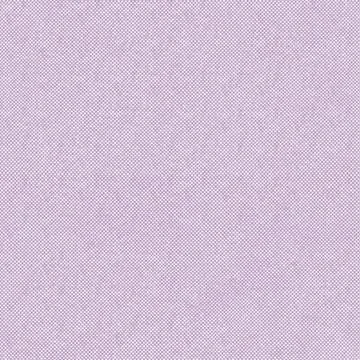 Chambray texture seamless background, surface pattern for graphic resource .. 스톡 일러스트
