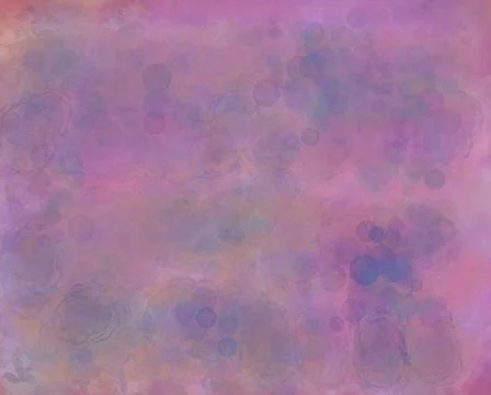 Chameleon Stock Illustration