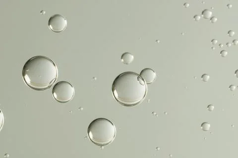 Champagn Stock Photos