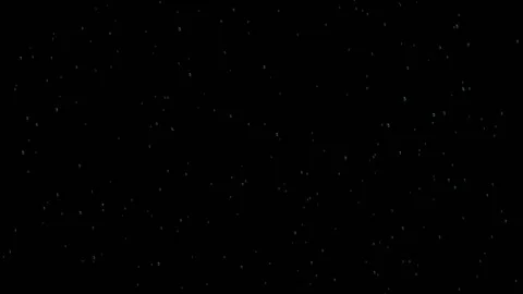 Champagne bubbles rise quickly upwards Stock Footage 90898151