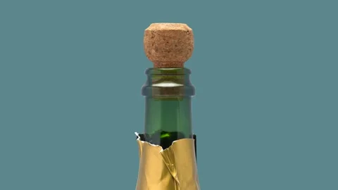Champagne Cork Pop Stock Video Footage, Royalty Free Champagne Cork Pop  Videos