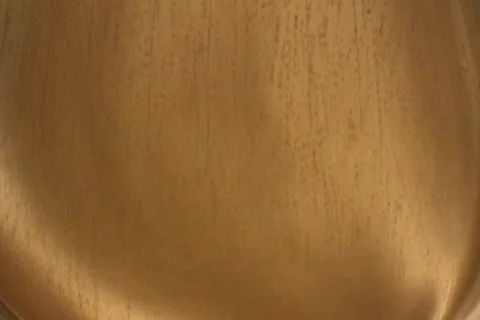 Champagne 스톡 동영상 334973