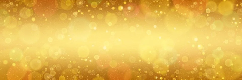 Champagne gold glitter gradient background イラスト素材
