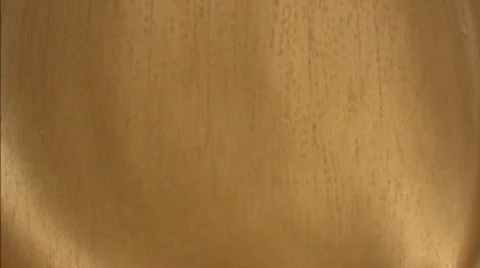 Champagne HD Stock Footage 334972