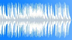 Champagne Stock Music