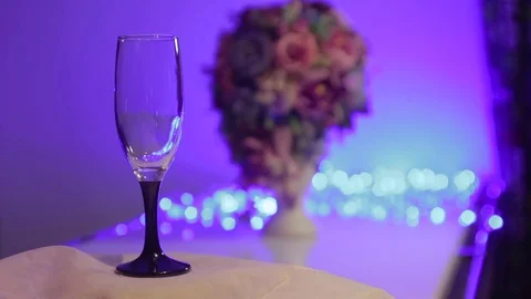 Champagne new year 動画素材 70026283