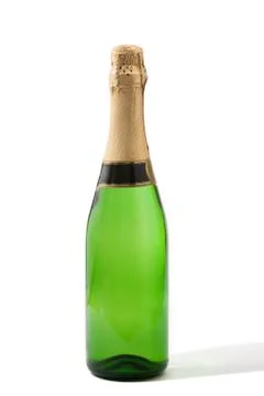 Champagne 스톡 사진