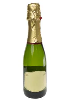 Champagne Stock Photos
