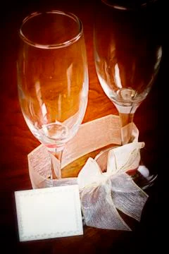 Champagne Stock Photos