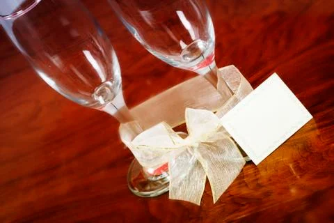 Champagne Stock Photos