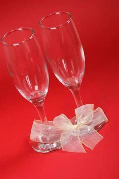 Champagne Stock Photos
