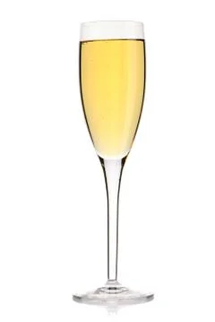 Champagne Stock Photos