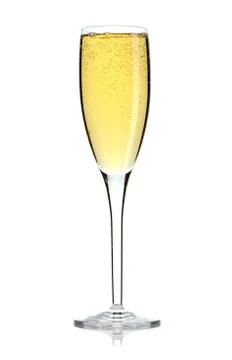 Champagne Stock Photos