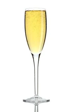 Champagne Stock Photos
