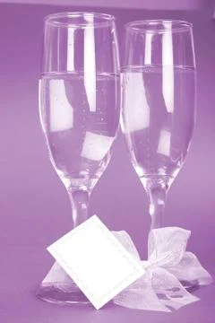 Champagne Stock Photos