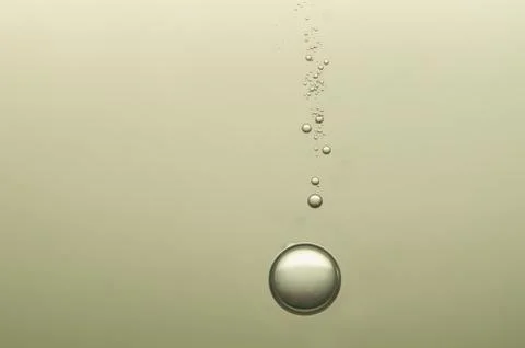 Champagne 스톡 사진